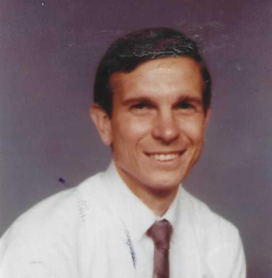 warren
